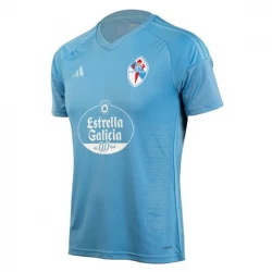Koszulka Celta de Vigo 2023/24 Domowa