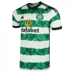 Koszulka Celtic FC 2023/24 Domowa