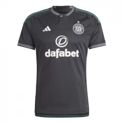 Koszulka Celtic FC 2023/24 Wyjazdowa