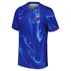 Koszulka Chelsea FC 2024/25 Domowa