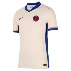 Koszulka Chelsea FC 2024/25 Wyjazdowa