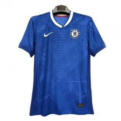 Koszulka Chelsea FC 2025/26 Domowa