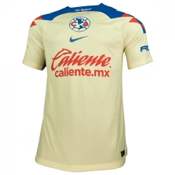 Koszulka Club América 2023/24 Domowa