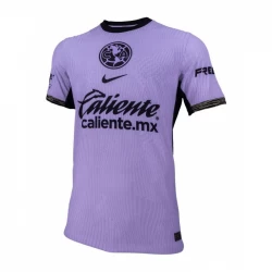 Koszulka Club América 2023/24 Trzecia