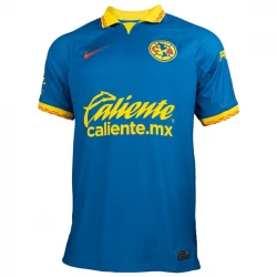 Koszulka Club América 2023/24 Wyjazdowa