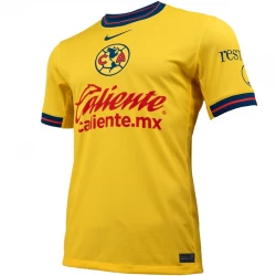Koszulka Club América 2024/25 Domowa