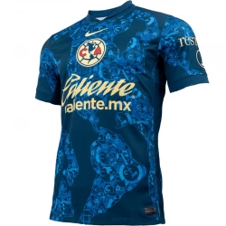 Koszulka Club América 2024/25 Wyjazdowa