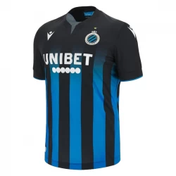 Koszulka Club Brugge 2023/24 Domowa