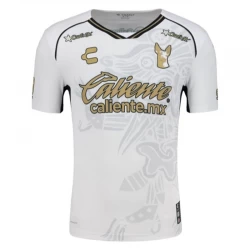 Koszulka Club Tijuana 2024/25 Wyjazdowa