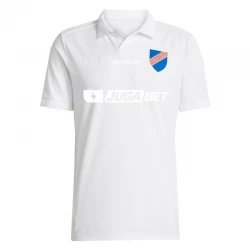 Koszulka Colo Colo 2025/26 Centenary Domowa