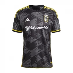 Koszulka Columbus Crew 2024/25 Wyjazdowa