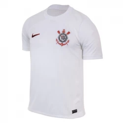 Koszulka Corinthians 2023/24 Domowa