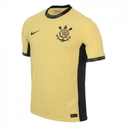 Koszulka Corinthians 2023/24 Trzecia
