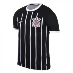Koszulka Corinthians 2023/24 Wyjazdowa