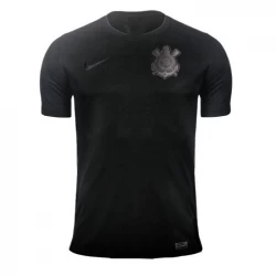 Koszulka Corinthians 2024/25 Wyjazdowa
