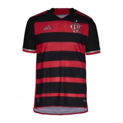 Koszulka CR Flamengo 2024/25 Domowa