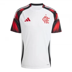 Koszulka CR Flamengo 2025/26 Wyjazdowa