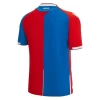 Koszulka Crystal Palace 2023/24 Domowa