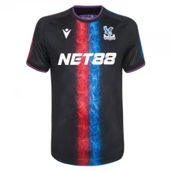 Koszulka Crystal Palace 2024/25 Trzecia