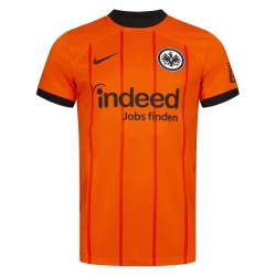 Koszulka Eintracht Frankfurt 2024/25 Trzecia