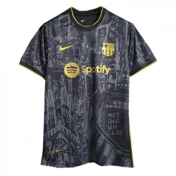 Koszulka FC Barcelona 2023/24 Special Domowa