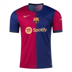 Koszulka FC Barcelona 2024/25 Domowa