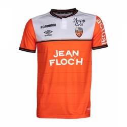 Koszulka FC Lorient 2023/24 Domowa