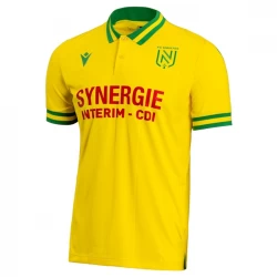 Koszulka FC Nantes 2023/24 Domowa