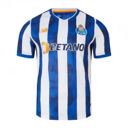 Koszulka FC Porto 2024/25 Domowa