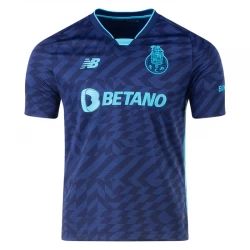 Koszulka FC Porto 2024/25 Trzecia