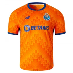 Koszulka FC Porto 2024/25 Wyjazdowa
