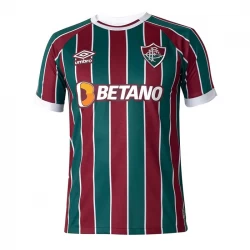 Koszulka Fluminense 2023/24 Domowa