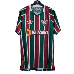 Koszulka Fluminense 2024/25 Domowa
