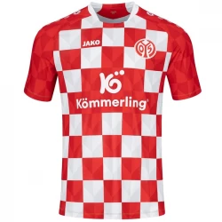 Koszulka FSV Mainz 05 2023/24 Domowa
