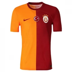 Koszulka Galatasaray 2023/24 Domowa