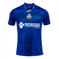 Koszulka Getafe CF 2023/24 Domowa