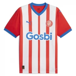Koszulka Girona FC 2023/24 Domowa