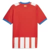 Koszulka Girona FC 2023/24 Domowa