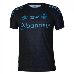 Koszulka Grêmio FBPA 2023/24 Trzecia