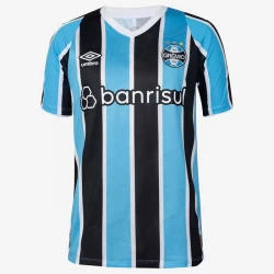 Koszulka Grêmio FBPA 2024/25 Domowa