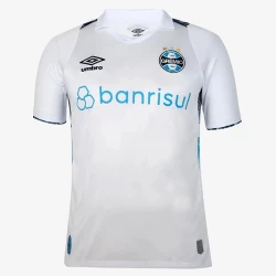 Koszulka Grêmio FBPA 2024/25 Wyjazdowa