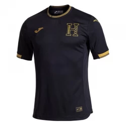 Koszulka Honduras 2024 Special Domowa