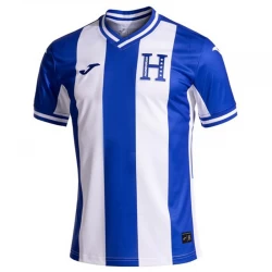 Koszulka Honduras 2024 Trzecia