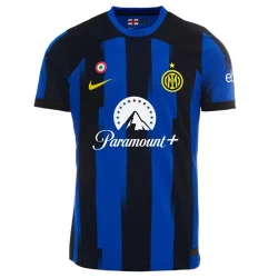 Koszulka Inter Mediolan 2023/24 Domowa