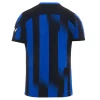 Koszulka Inter Mediolan 2023/24 Domowa