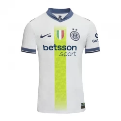 Koszulka Inter Mediolan 2024/25 Special Domowa