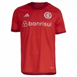 Koszulka Internacional 2023/24 Domowa