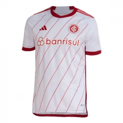 Koszulka Internacional 2023/24 Wyjazdowa