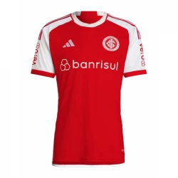 Koszulka Internacional 2024/25 Domowa