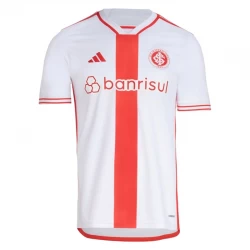 Koszulka Internacional 2024/25 Wyjazdowa